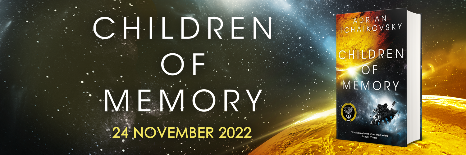 aptshadow's profile header