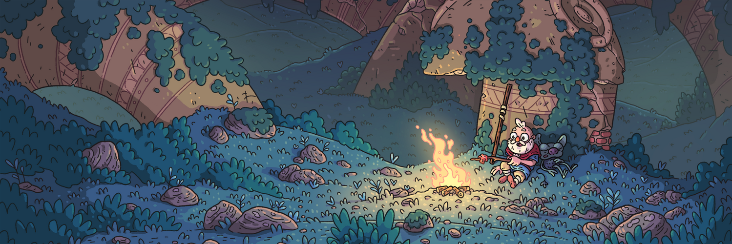 chrislewislee's profile header