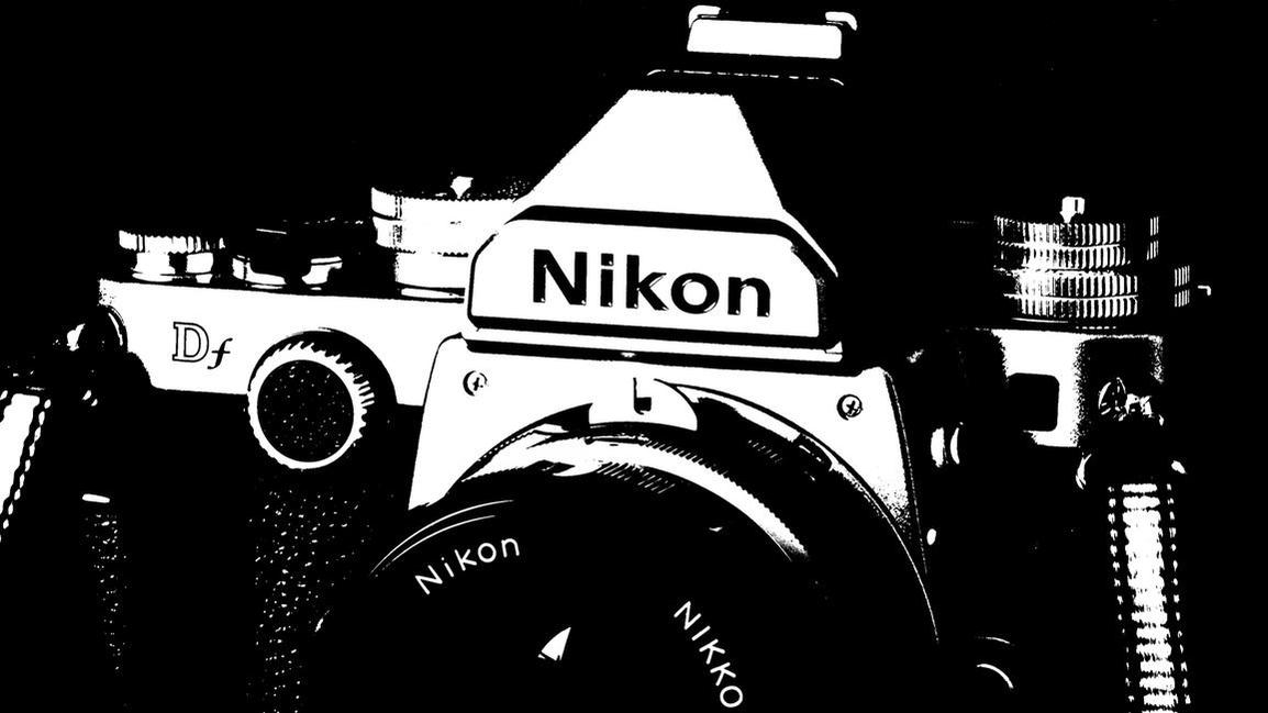 ARTi's profile header