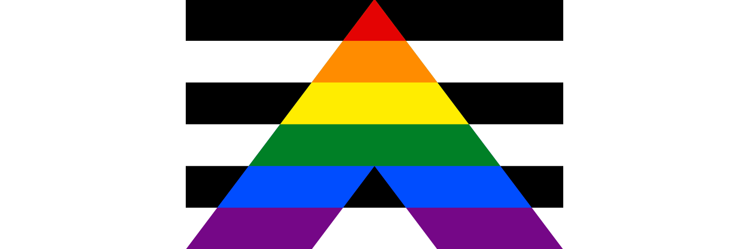 DopeGhoti's profile header