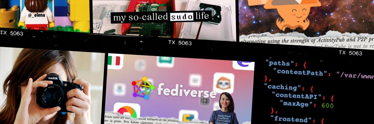 _elena's profile header