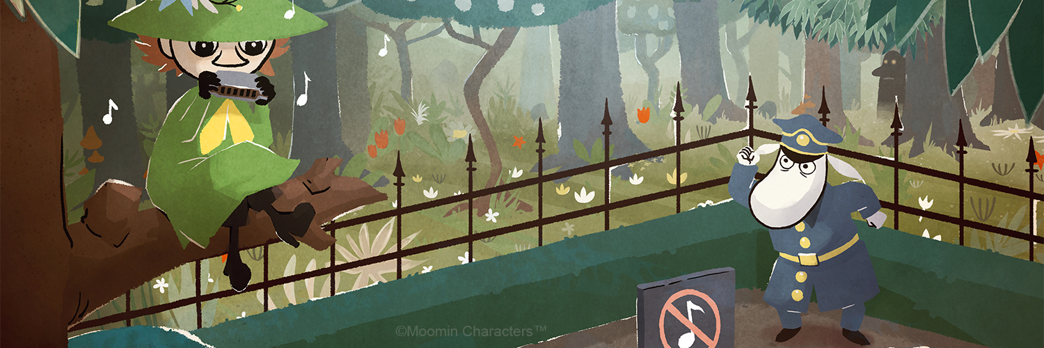 hypergames's profile header