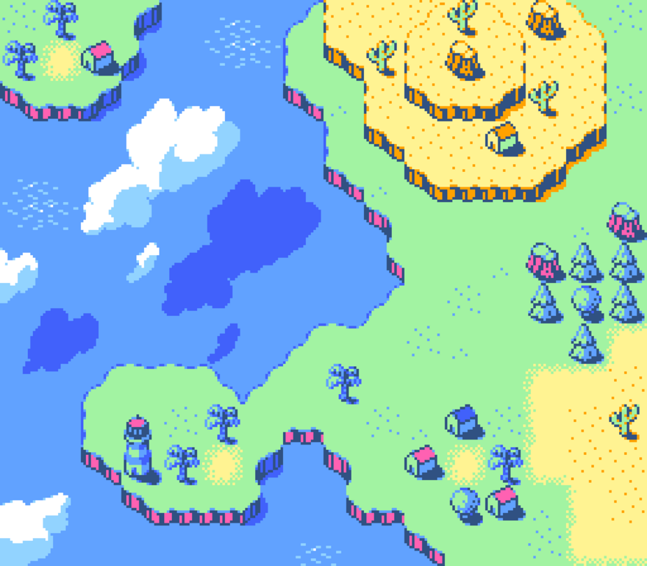 vontheodore's profile header