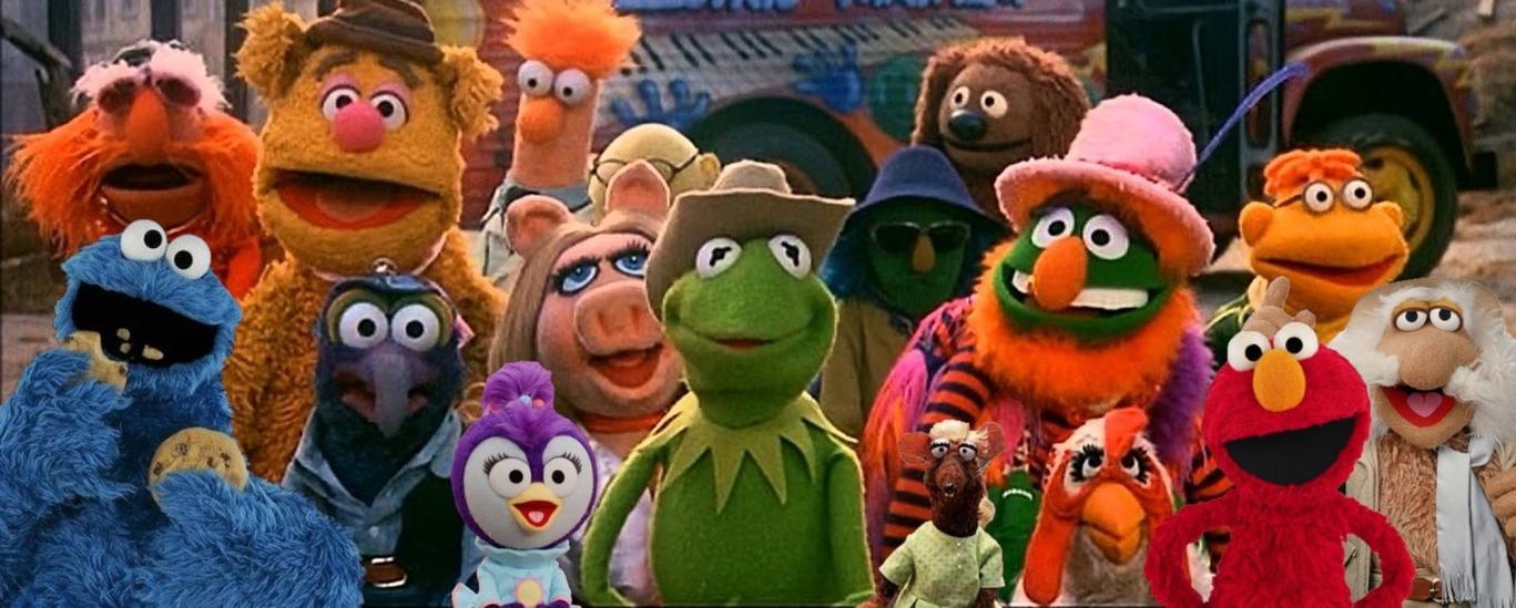 GIFS_of_Puppets's profile header