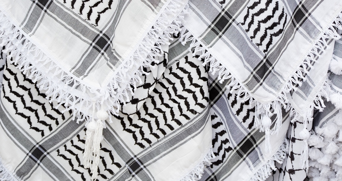 clafou's profile header