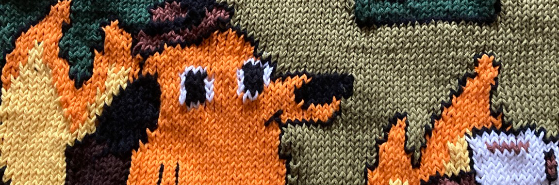 popchicken's profile header