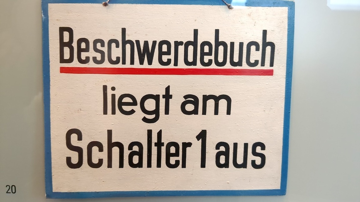 anneroth's profile header