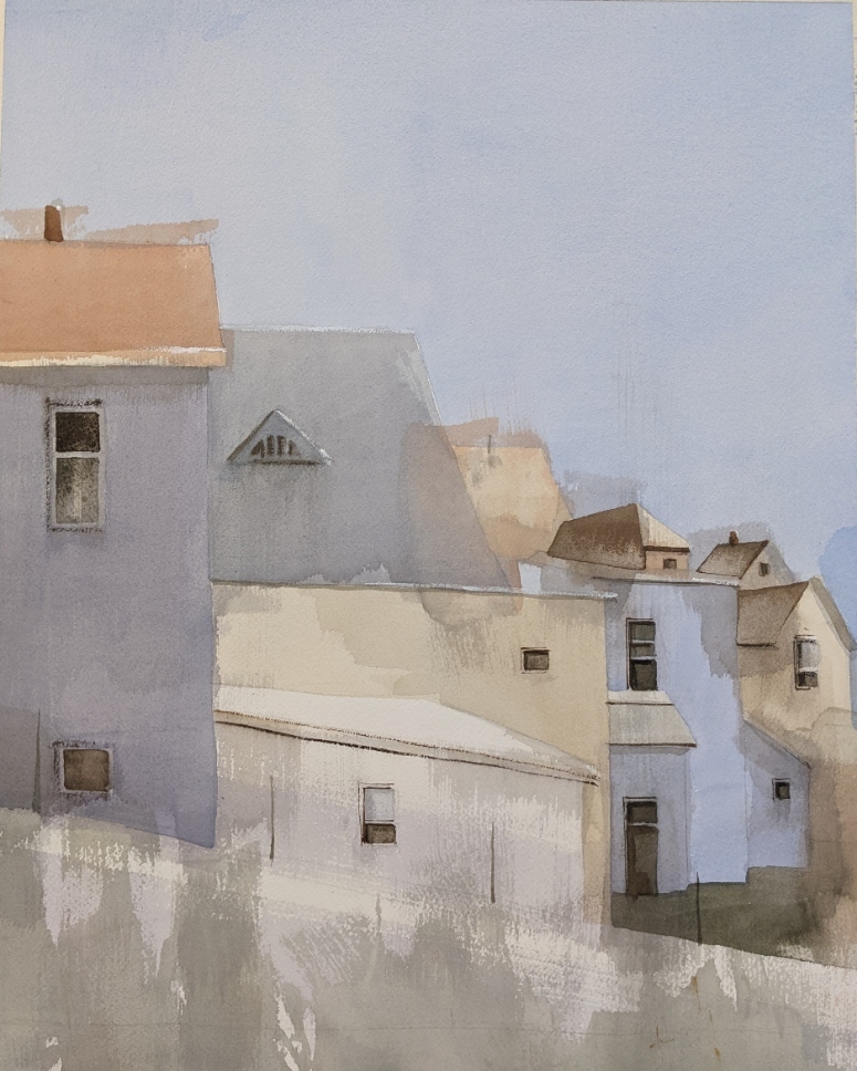 toddanderson's profile header