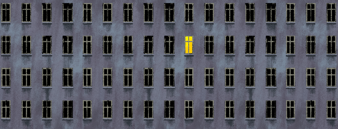 slowtiger's profile header