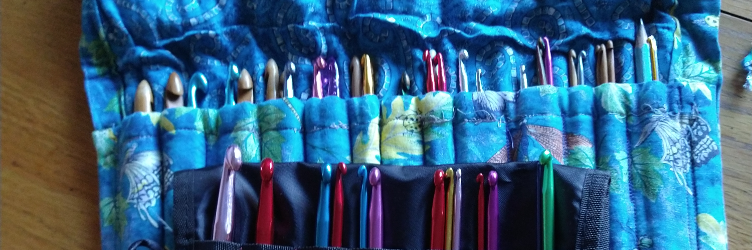 DoubleTreble's profile header