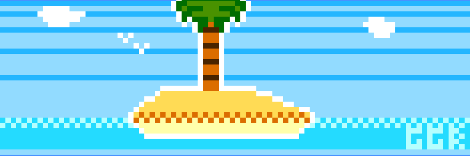 gastonrampersad's profile header