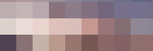 dannotdaniel's profile header