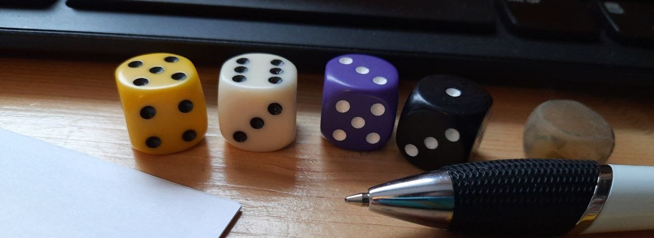 curiouscat's profile header