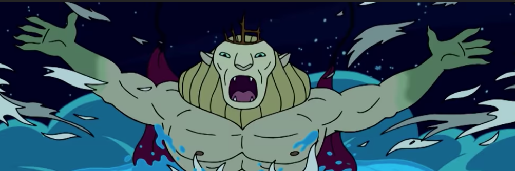 sayyid_qishta's profile header