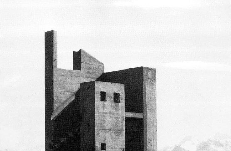 the_cheis's profile header