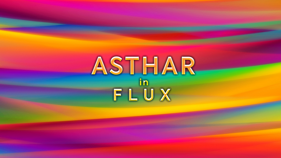 asthargf's profile header