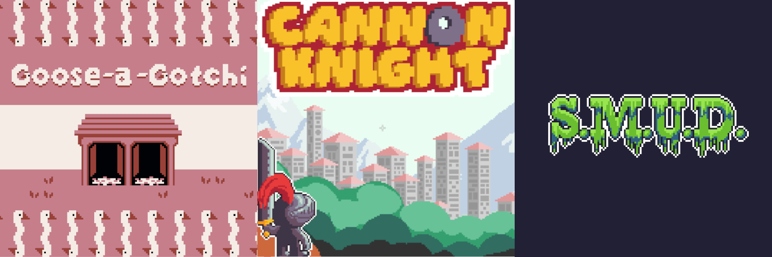 screwtape's profile header