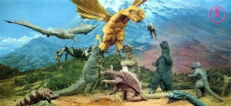 LoganFive's profile header