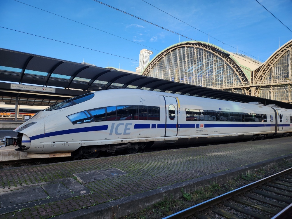 Lili's profile header