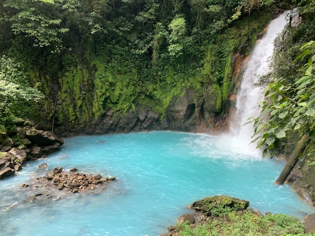 Knightky's profile header