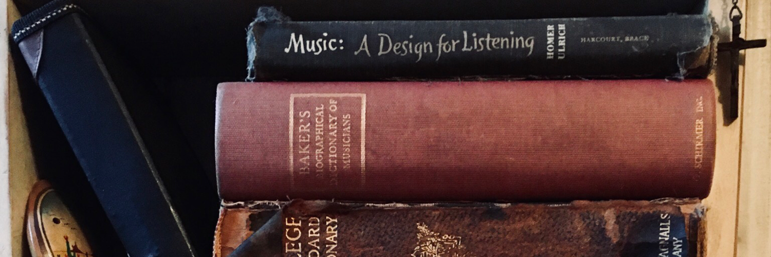 TomasHradcky's profile header