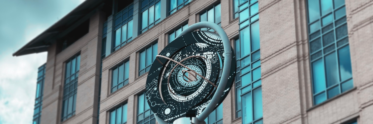 lemjukes's profile header