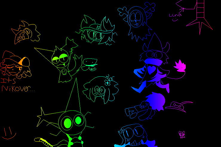 71stFrick's profile header