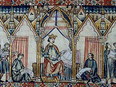 IoannesEnsis's profile header