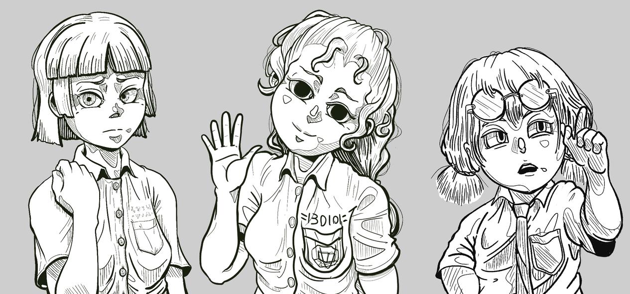 RuWeng1987's profile header