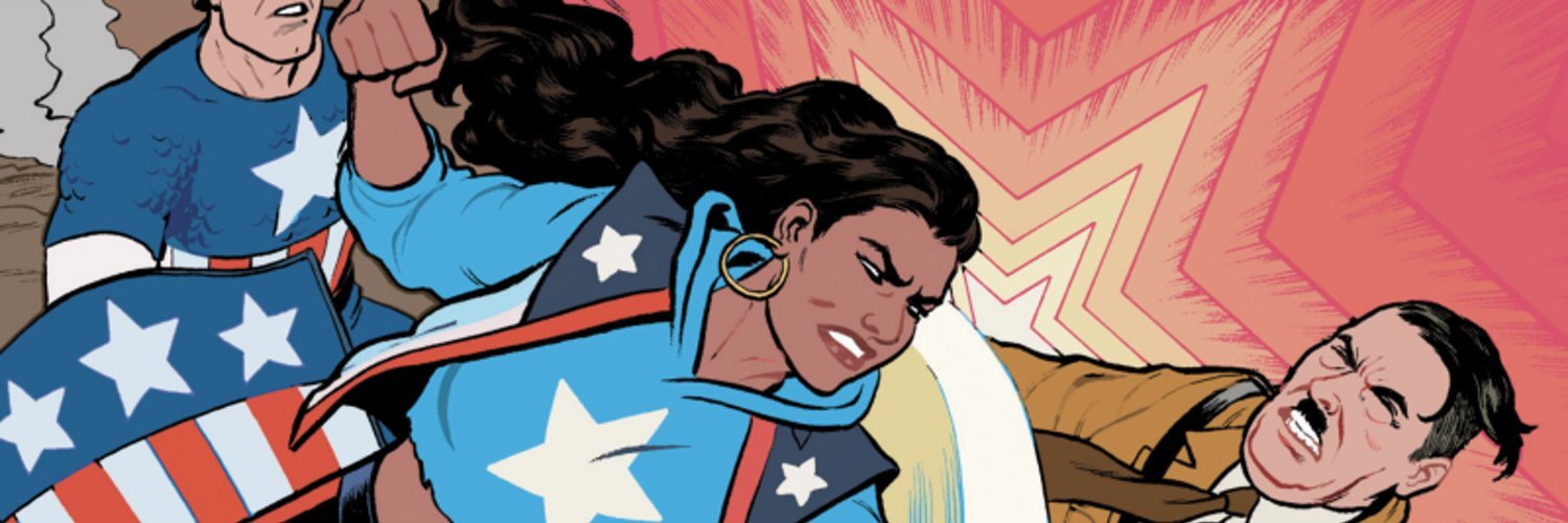 blogdiva's profile header