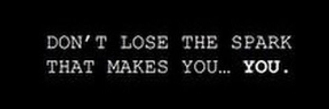 netoverflow's profile header