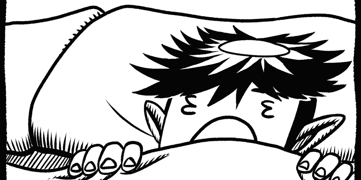 akirasanz's profile header