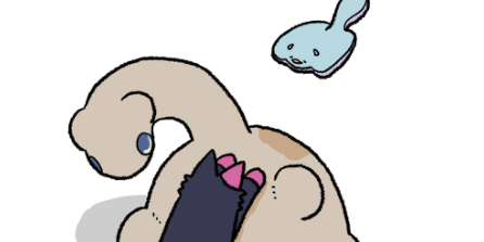 sasahira's profile header