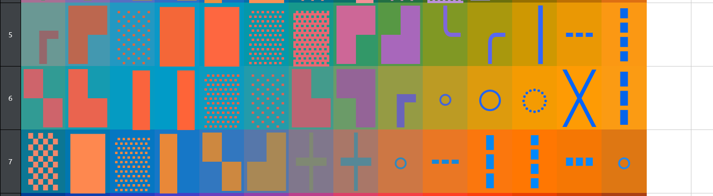 hamoid's profile header
