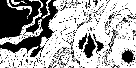 foxglove's profile header