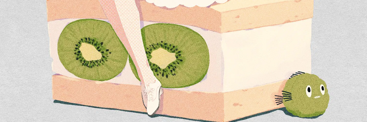 ankoankoazuki's profile header