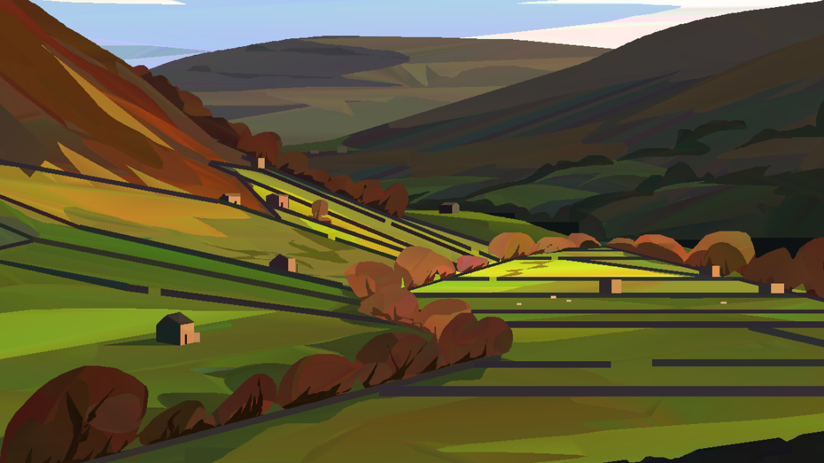 SpaghetMeNot's profile header