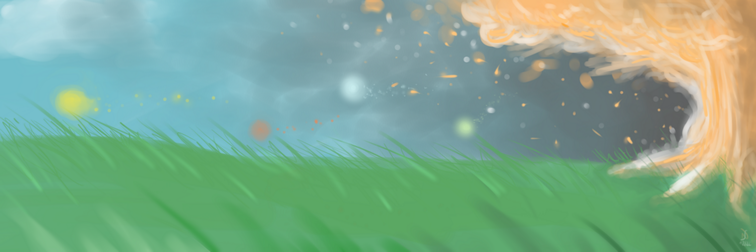 sombresnuances's profile header