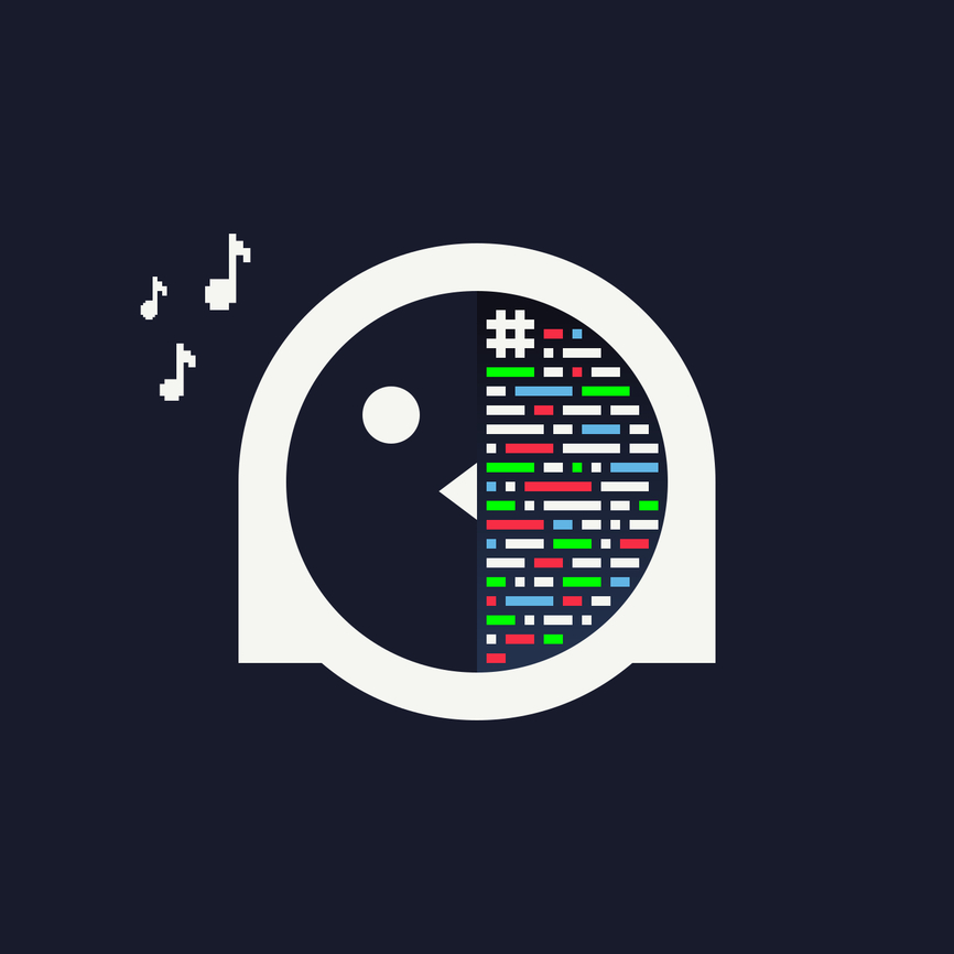 compiladopodcast's profile header