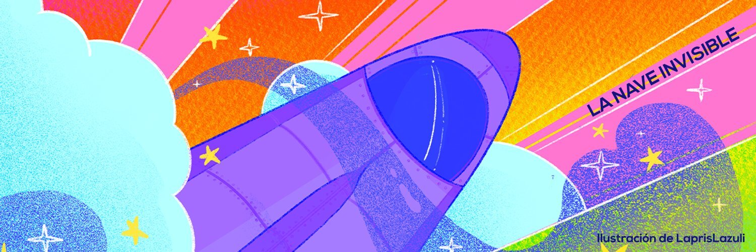 lanaveinvisible's profile header