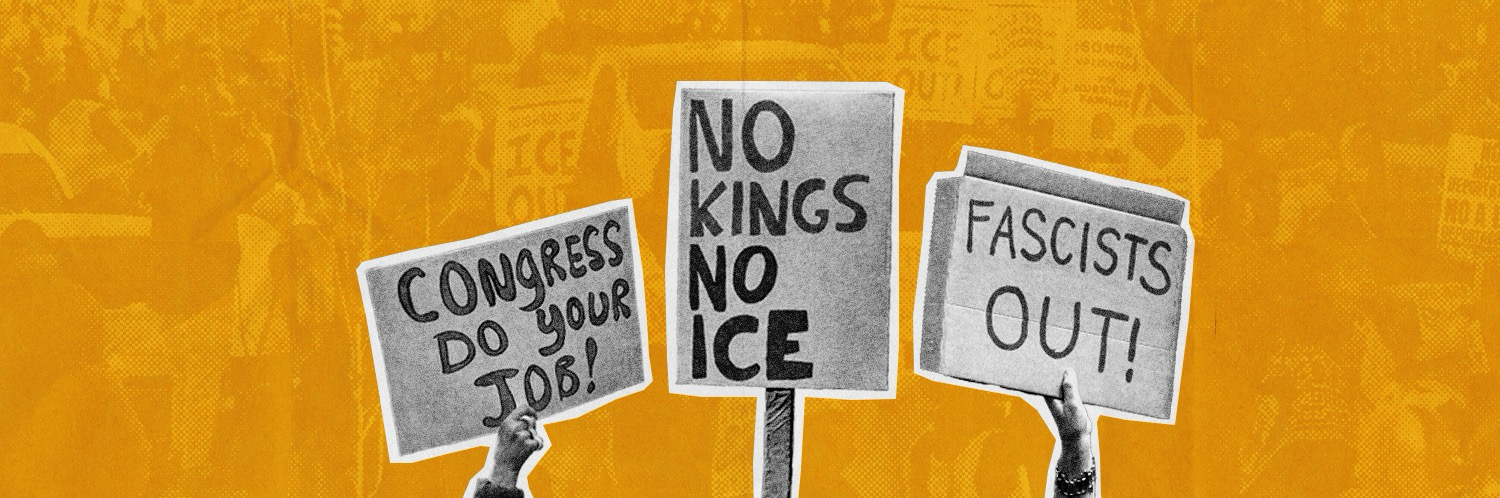 indivisibleteam's profile header