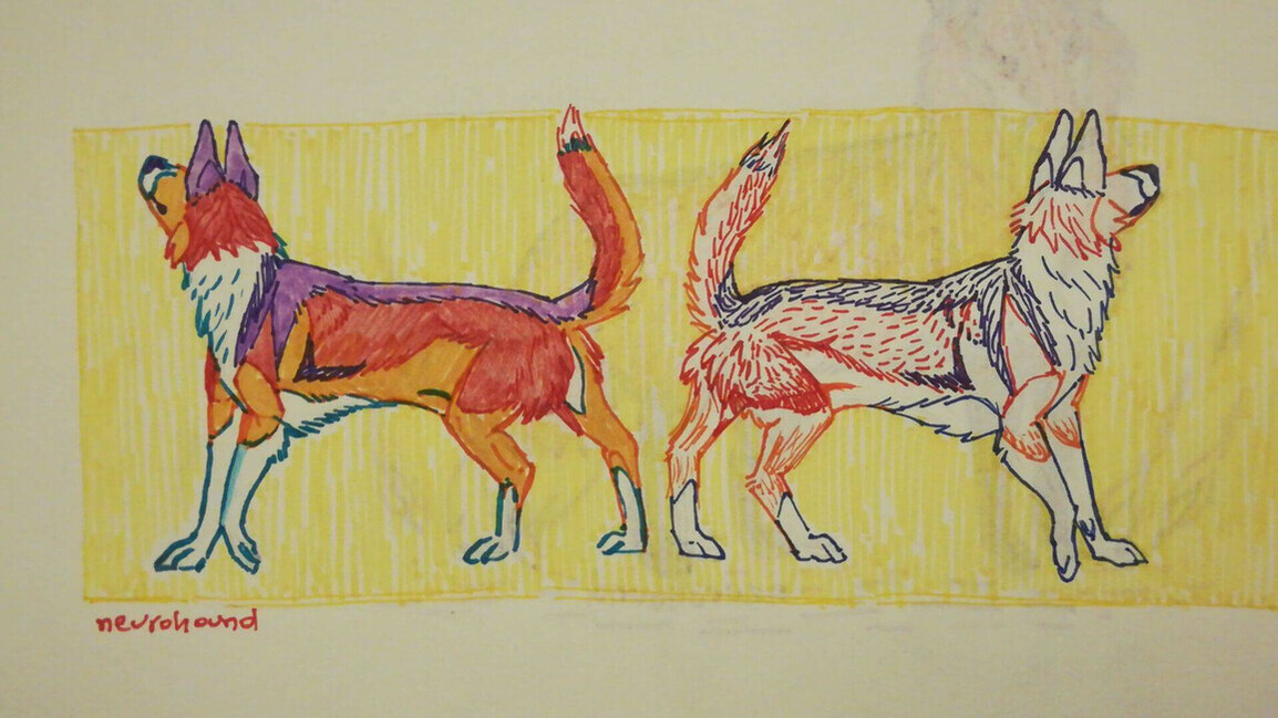 ufo_pies's profile header