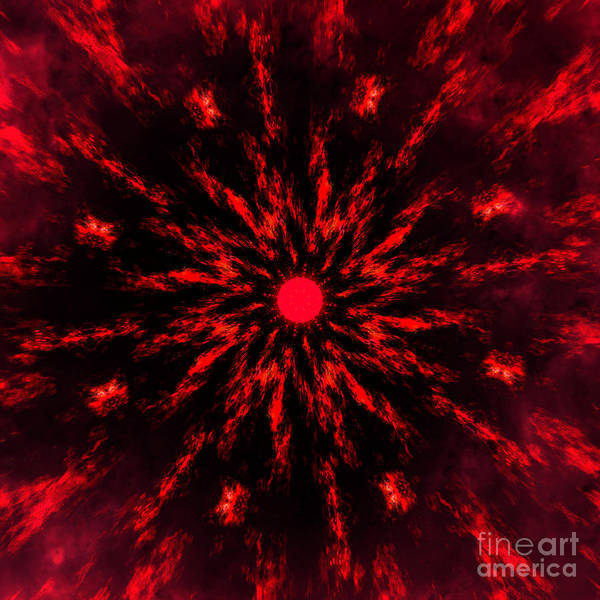 DougBrownArtPhotography's profile header