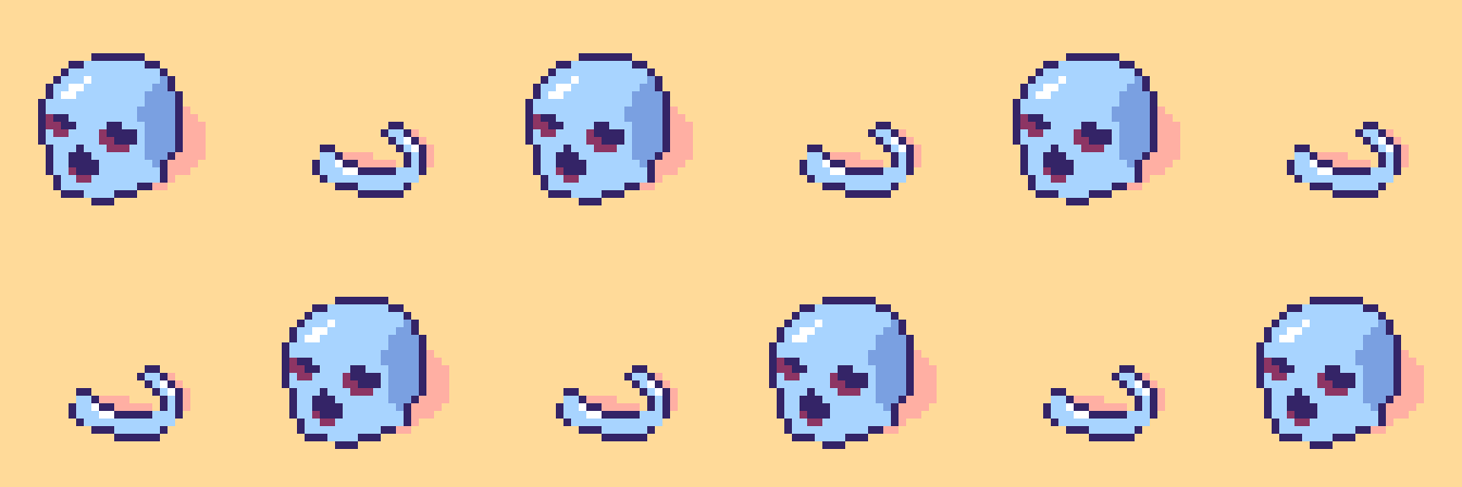 dead0ne's profile header