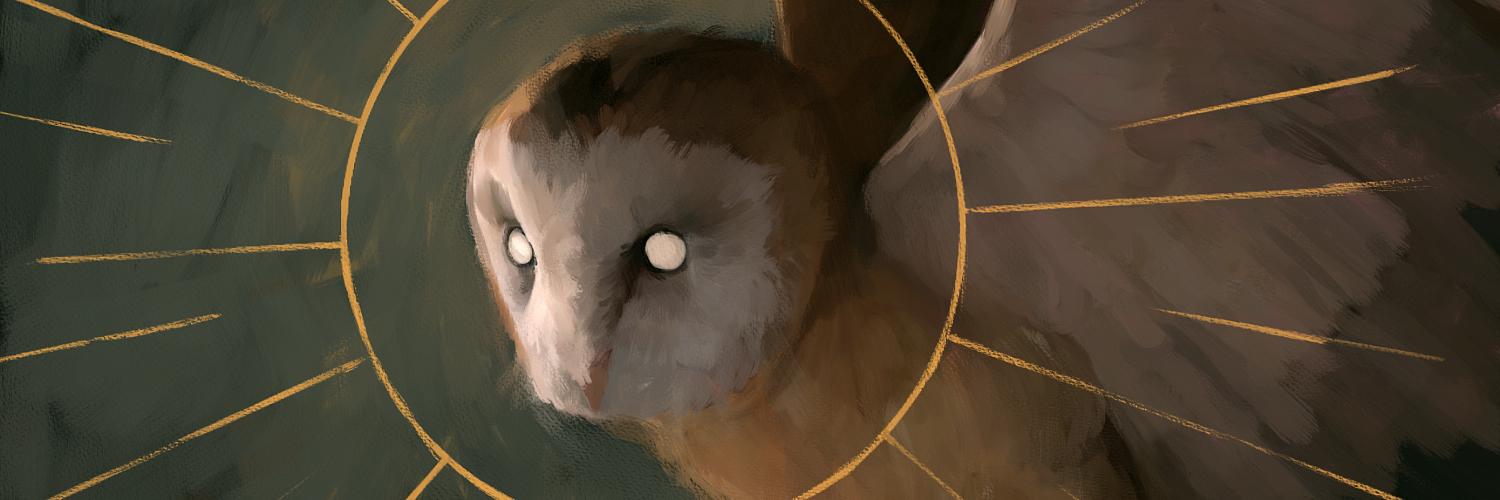 convelocity's profile header