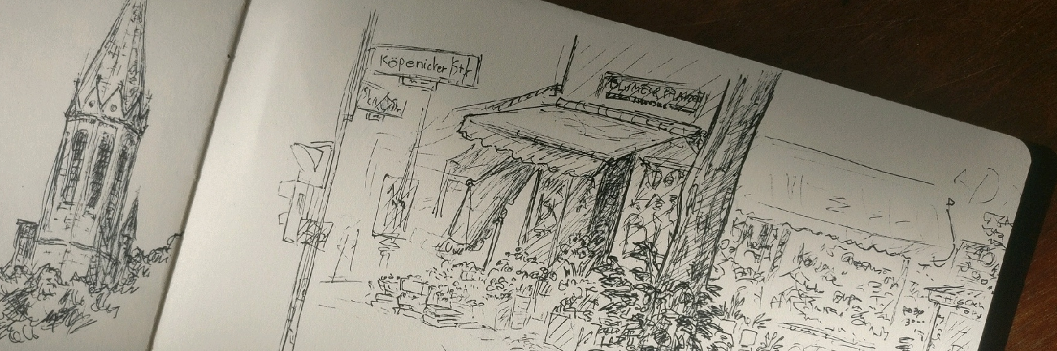 eekaettken's profile header