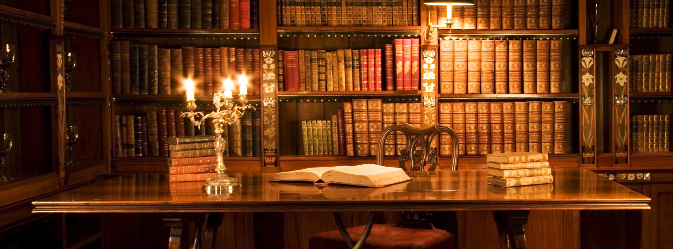 Teri_Kanefield's profile header