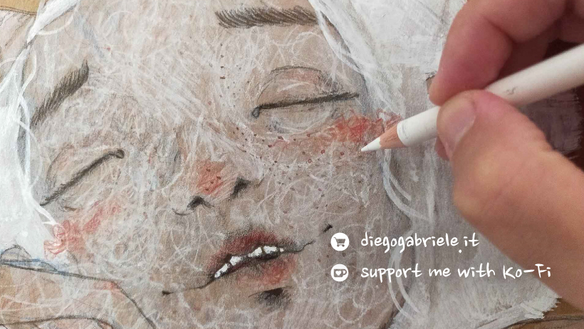 diegogabriele_art's profile header