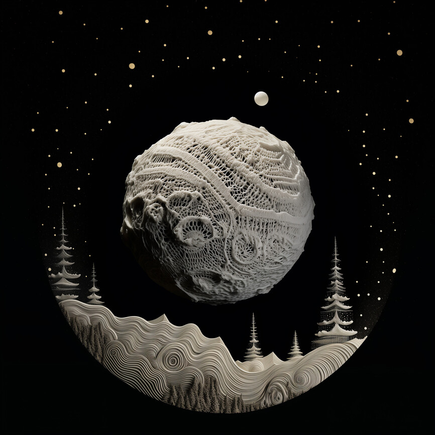 livia_pacifica's profile header