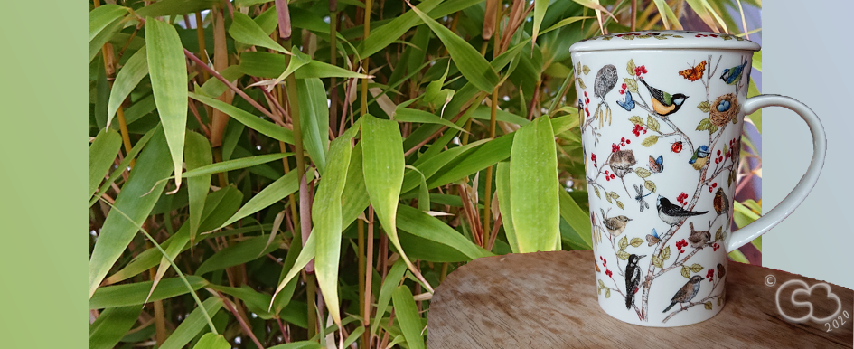 2MinutenTee's profile header